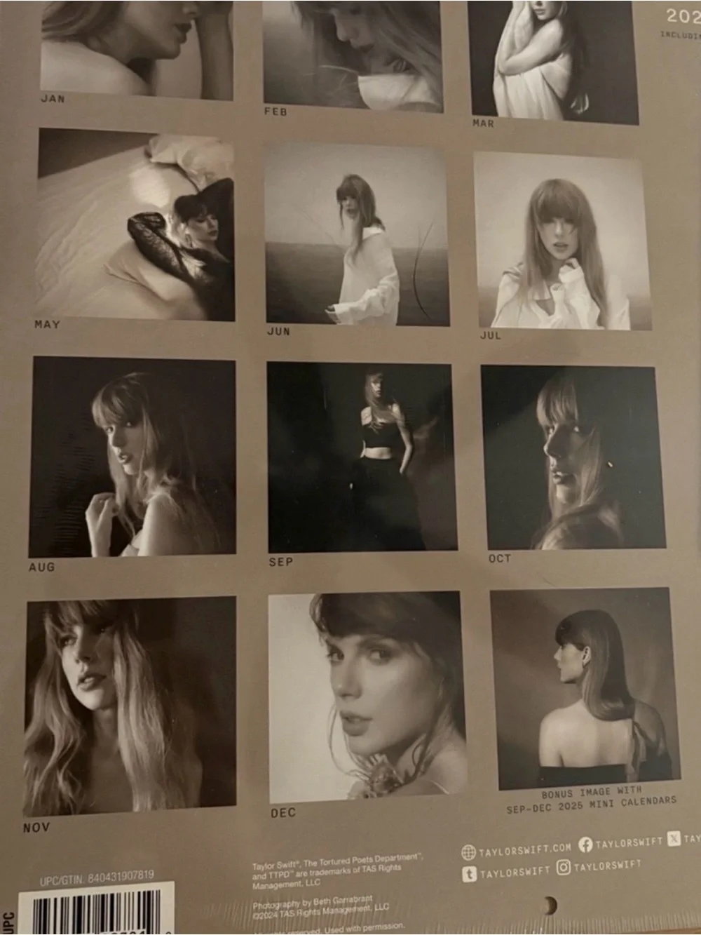 Taylor Swift official taylor